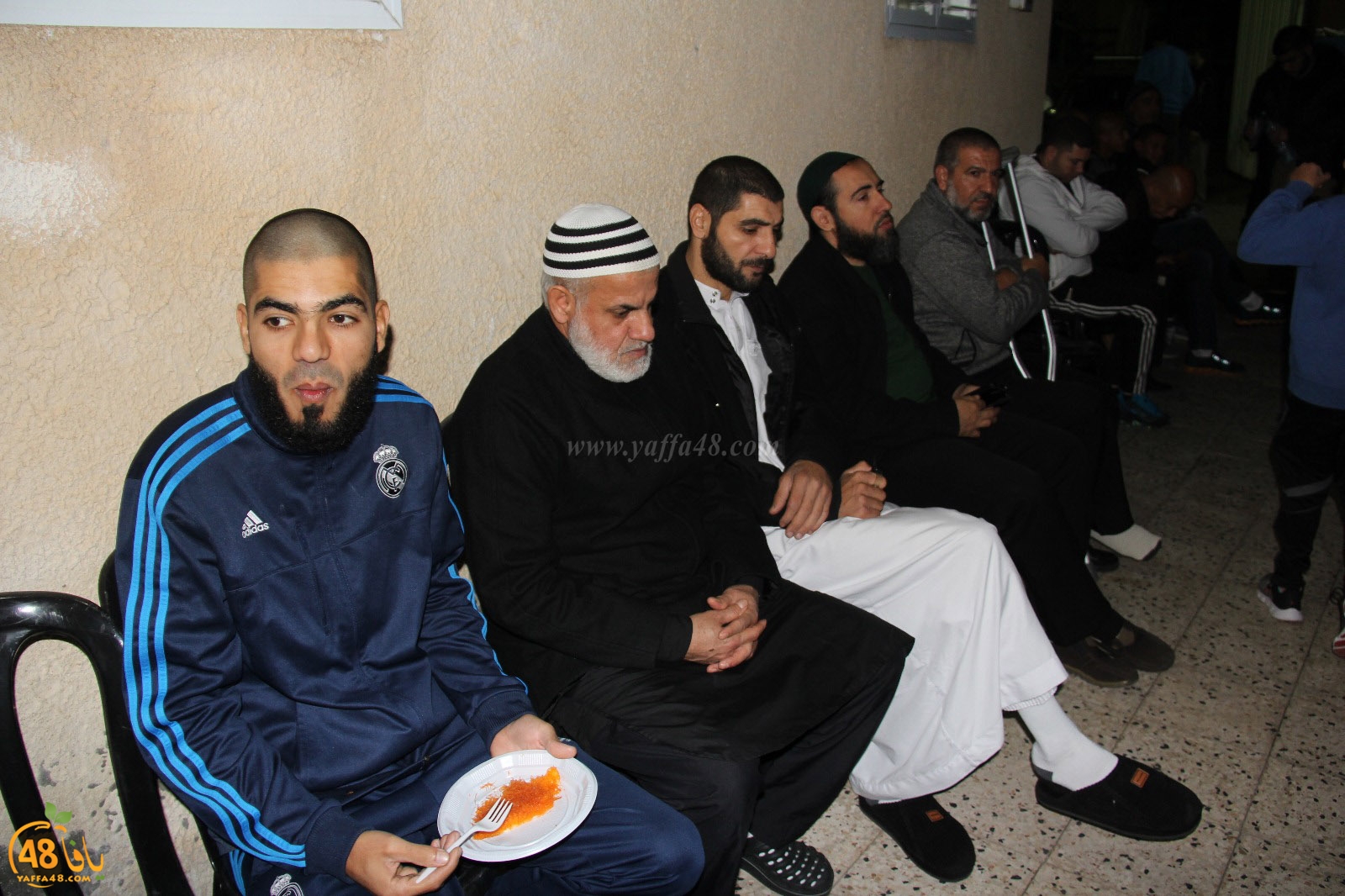 dars sa7afyeh (25).jpg